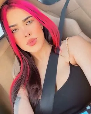 Kaah Muniz OnlyFans Leaked Free Thumbnail Picture - #UMTlHus7MT