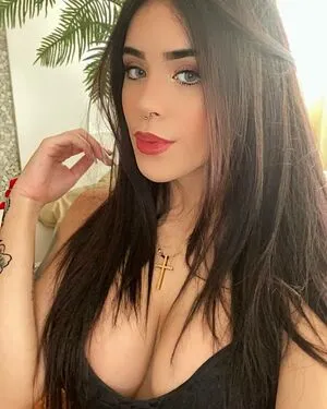 Kaah Muniz OnlyFans Leaked Free Thumbnail Picture - #WmrI1Wk0PJ