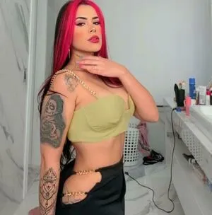 Kaah Muniz OnlyFans Leaked Free Thumbnail Picture - #crNw627ipN