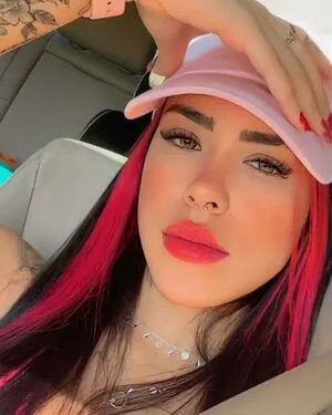 Kaah Muniz OnlyFans Leaked Free Thumbnail Picture - #czCVrWZMI2