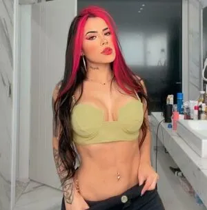 Kaah Muniz OnlyFans Leaked Free Thumbnail Picture - #dHD2RyeTmZ