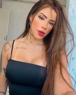 Kaah Muniz OnlyFans Leaked Free Thumbnail Picture - #evMWZ9DSJK