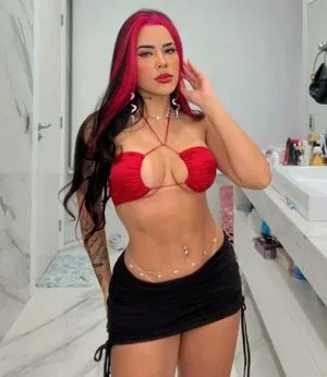 Kaah Muniz OnlyFans Leaked Free Thumbnail Picture - #nLUHHv1kye