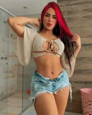 Kaah Muniz OnlyFans Leaked Free Thumbnail Picture - #qwIXXyjZmt