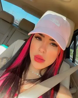 Kaah Muniz OnlyFans Leaked Free Thumbnail Picture - #swqLr1q9wA