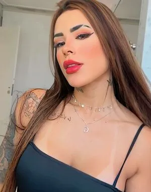 Kaah Muniz OnlyFans Leaked Free Thumbnail Picture - #zMps1rOMsr