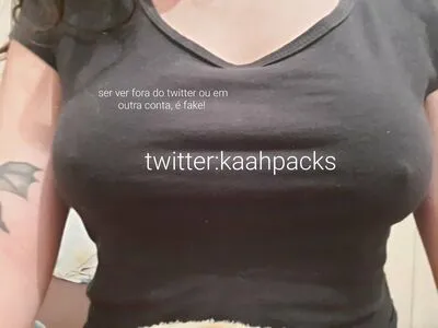 Kaahpacks OnlyFans Leaked Free Thumbnail Picture - #oPuVre6tsU