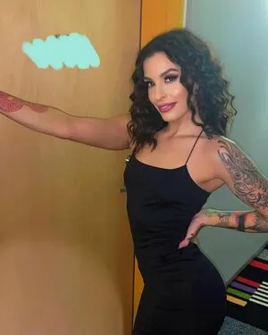 Kaaikaai OnlyFans Leaked Free Thumbnail Picture - #Ws8QzoKMZy