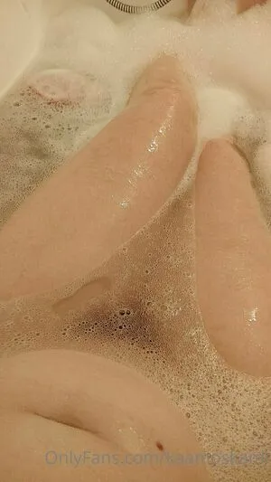 Kaamoskami OnlyFans Leaked Free Thumbnail Picture - #MafpkUXgSH