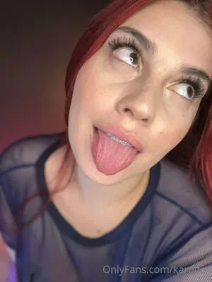 Kaarol69 OnlyFans Leaked Free Thumbnail Picture - #9ix39BwDzN