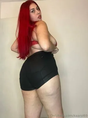 Kaarol69 OnlyFans Leaked Free Thumbnail Picture - #NP7tXHzruD