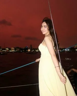Kaashvi Hiranandani OnlyFans Leaked Free Thumbnail Picture - #YJCjjDJw8i