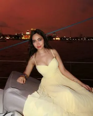 Kaashvi Hiranandani OnlyFans Leaked Free Thumbnail Picture - #bTaV6mDhXP