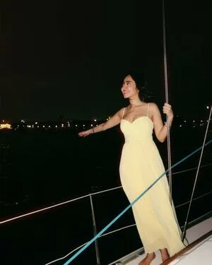 Kaashvi Hiranandani OnlyFans Leaked Free Thumbnail Picture - #ge6LO75Mrs