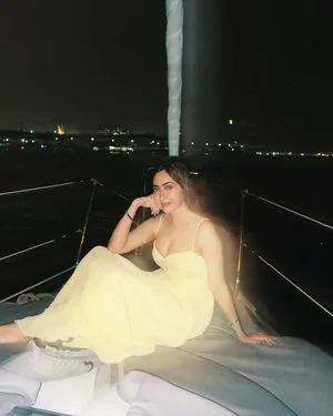 Kaashvi Hiranandani OnlyFans Leaked Free Thumbnail Picture - #oiw8BXcXLt