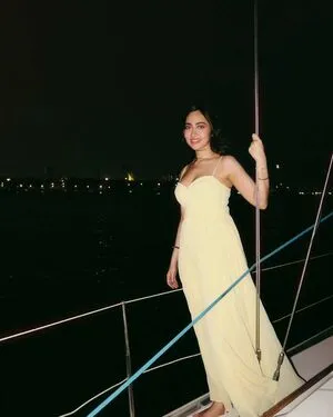 Kaashvi Hiranandani OnlyFans Leaked Free Thumbnail Picture - #pGiNB0NofD