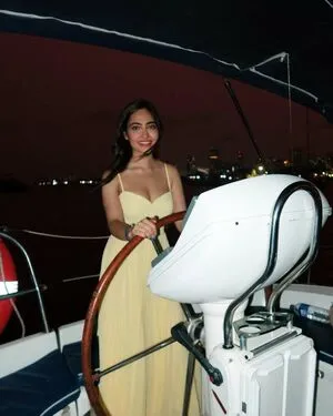 Kaashvi Hiranandani OnlyFans Leaked Free Thumbnail Picture - #xJcDPLyIYX