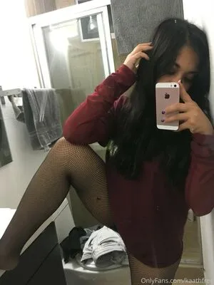 Kaathfree OnlyFans Leaked Free Thumbnail Picture - #3B17RVUWIo