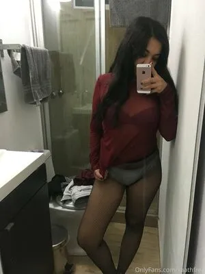 Kaathfree OnlyFans Leaked Free Thumbnail Picture - #63Ala39cov