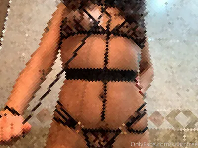 Kaathfree OnlyFans Leaked Free Thumbnail Picture - #UCqgMu2HhL