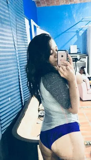 Kaathfree OnlyFans Leaked Free Thumbnail Picture - #dN1RivpTo6