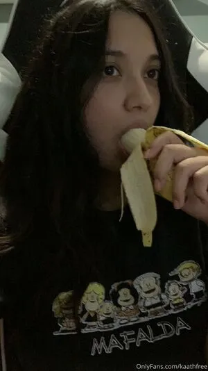 Kaathfree OnlyFans Leaked Free Thumbnail Picture - #i1TnnZY2qD