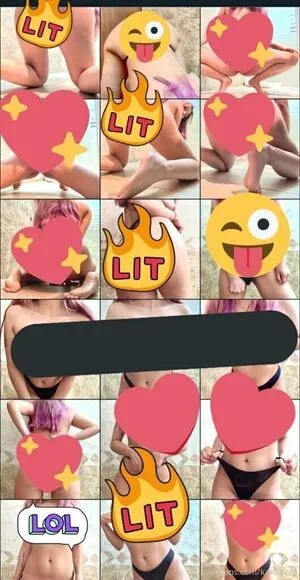 Kaathfree OnlyFans Leaked Free Thumbnail Picture - #tPd4lDzv2i