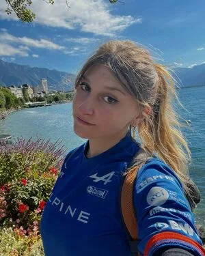 Kaatsup OnlyFans Leaked Free Thumbnail Picture - #1GKSJq5eI7