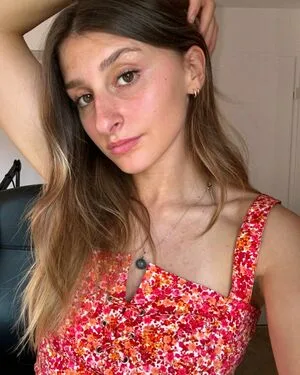Kaatsup OnlyFans Leaked Free Thumbnail Picture - #3JZZM5AZaQ