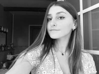 Kaatsup OnlyFans Leaked Free Thumbnail Picture - #6RyTsSU7ro