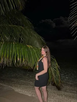Kaatsup OnlyFans Leaked Free Thumbnail Picture - #6gwo4GUd7b