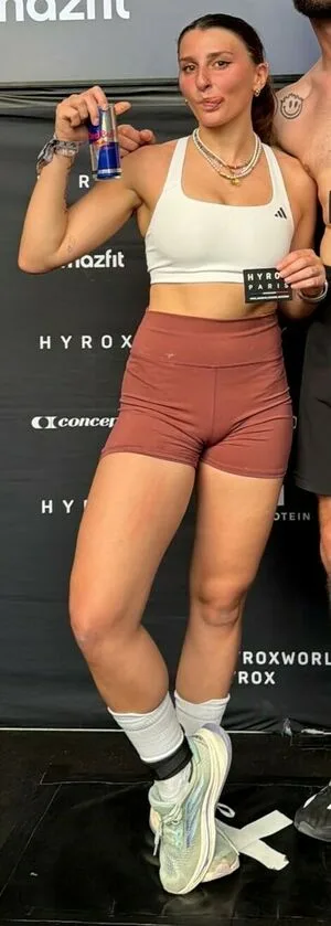 Kaatsup OnlyFans Leaked Free Thumbnail Picture - #BP6y8ZIhdu