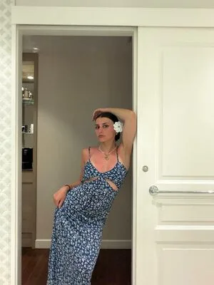 Kaatsup OnlyFans Leaked Free Thumbnail Picture - #CgVy36L0r3