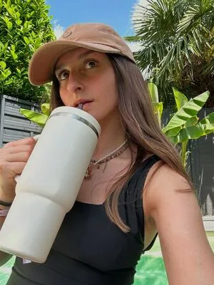 Kaatsup OnlyFans Leaked Free Thumbnail Picture - #CjLpws3kiT