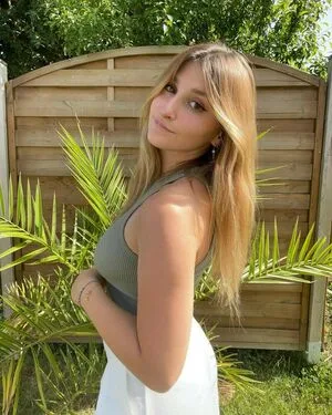 Kaatsup OnlyFans Leaked Free Thumbnail Picture - #Fc1ofWypon