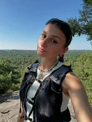 Kaatsup OnlyFans Leaked Free Thumbnail Picture - #GxBIyZQK9T