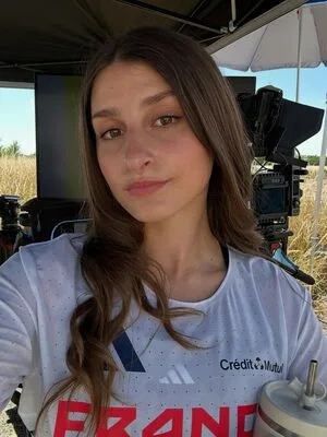 Kaatsup OnlyFans Leaked Free Thumbnail Picture - #GxUCNJFWQB
