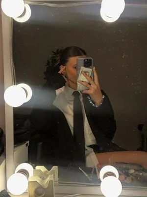 Kaatsup OnlyFans Leaked Free Thumbnail Picture - #PKzJxyGnkn
