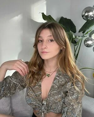 Kaatsup OnlyFans Leaked Free Thumbnail Picture - #QMgymYbp7W