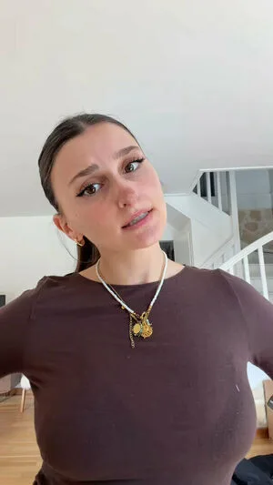 Kaatsup OnlyFans Leaked Free Thumbnail Picture - #ZvQZjZQsXX