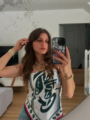 Kaatsup OnlyFans Leaked Free Thumbnail Picture - #gBxlaALhhq
