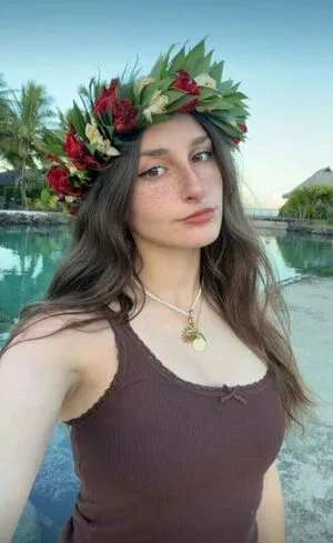 Kaatsup OnlyFans Leaked Free Thumbnail Picture - #gWXbuH3Ser