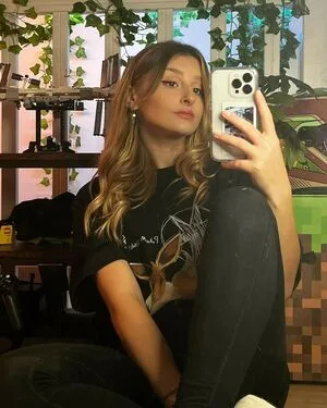 Kaatsup OnlyFans Leaked Free Thumbnail Picture - #jrKhJLaTZT