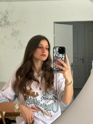 Kaatsup OnlyFans Leaked Free Thumbnail Picture - #l94jXjgStz