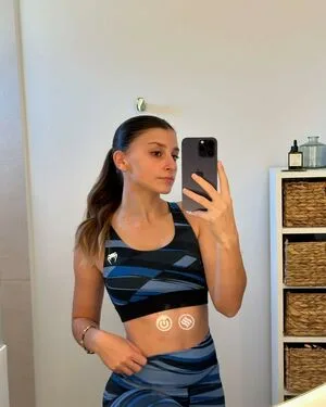 Kaatsup OnlyFans Leaked Free Thumbnail Picture - #lAQN3MaYUA