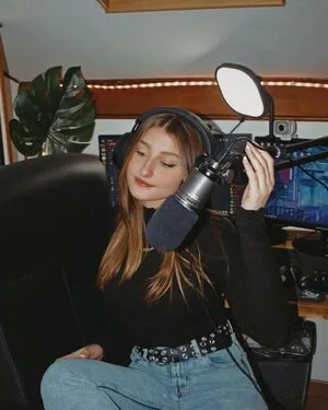 Kaatsup OnlyFans Leaked Free Thumbnail Picture - #pADkvYvshC