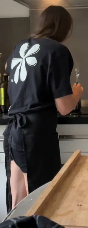 Kaatsup OnlyFans Leaked Free Thumbnail Picture - #ssdOs9sMUj