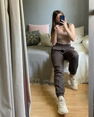 Kaatsup OnlyFans Leaked Free Thumbnail Picture - #ts0FaiWnxJ