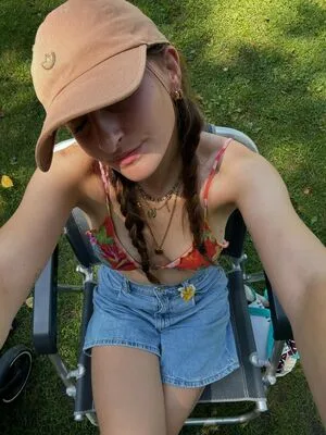 Kaatsup OnlyFans Leaked Free Thumbnail Picture - #vLbMd51Hgq
