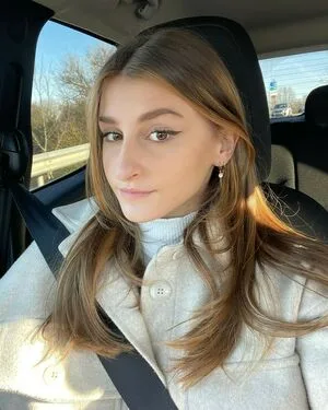 Kaatsup OnlyFans Leaked Free Thumbnail Picture - #xw3TD6tkdO